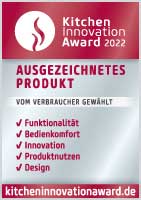 award-logo