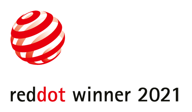 award-logo
