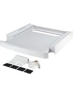 Bauknecht DRYING SKS101 Kit