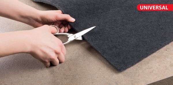 003__Lifestyle people