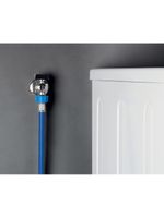 Bauknecht-WASHING-IEF150-Lifestyle-detail