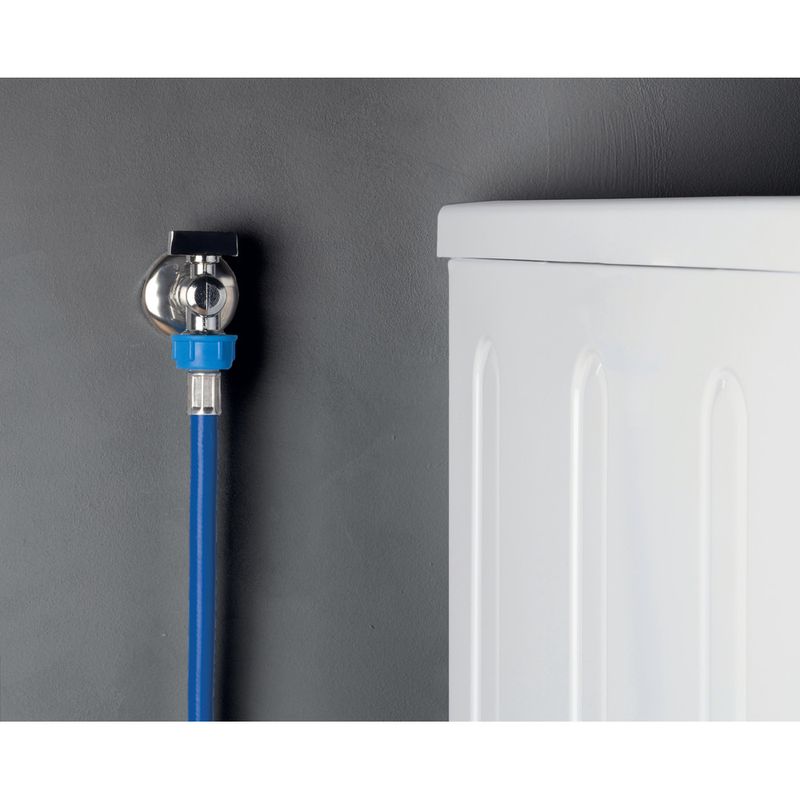 Bauknecht-WASHING-IEF150-Lifestyle-detail