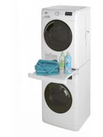Bauknecht DRYING SKS101 Lifestyle detail