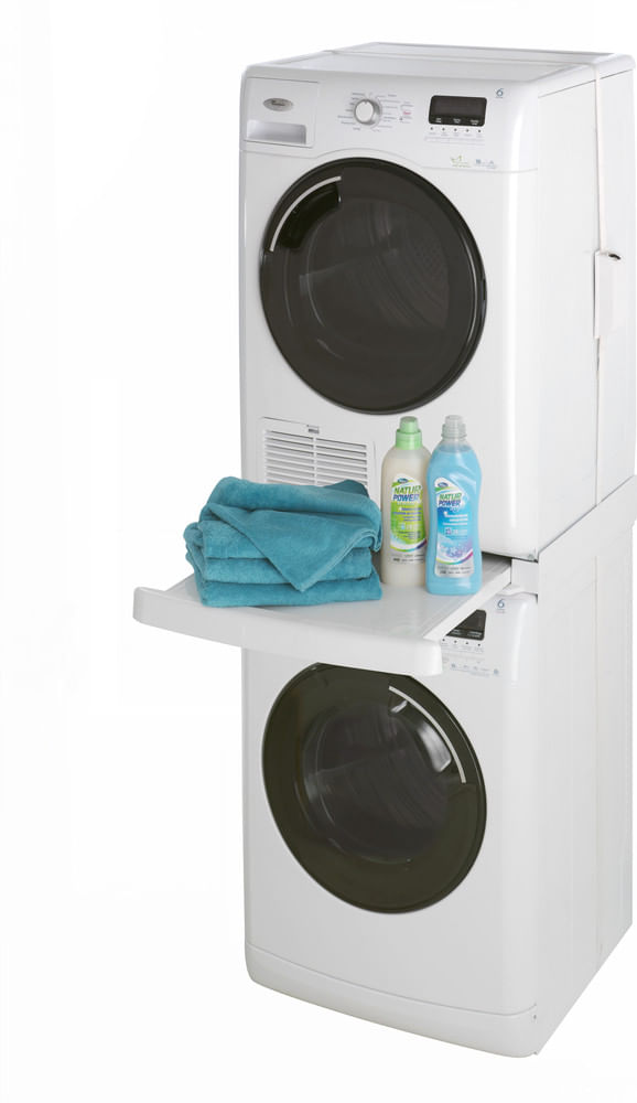 Bauknecht-DRYING-SKS101-Lifestyle-detail