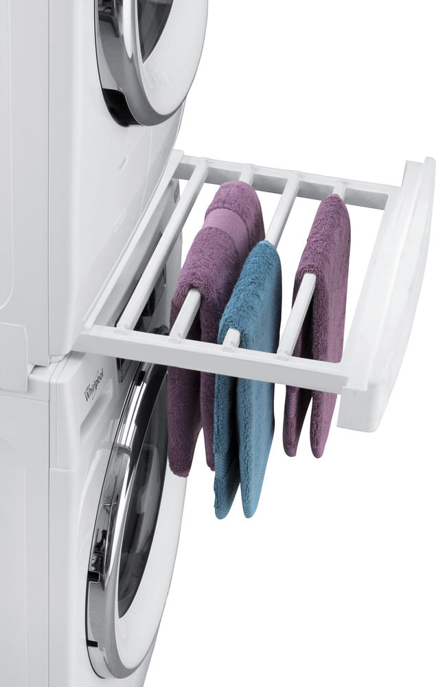 Bauknecht-WASHING-SKP101-Lifestyle-detail