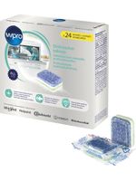 Bauknecht DISHWASHING TAB100 Kit
