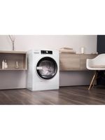 Bauknecht-Trockner-TR-Trend-72A2-Di-Weiss-Lifestyle-perspective