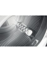 Bauknecht-Trockner-TR-Big103A2Con-Weiss-Drum
