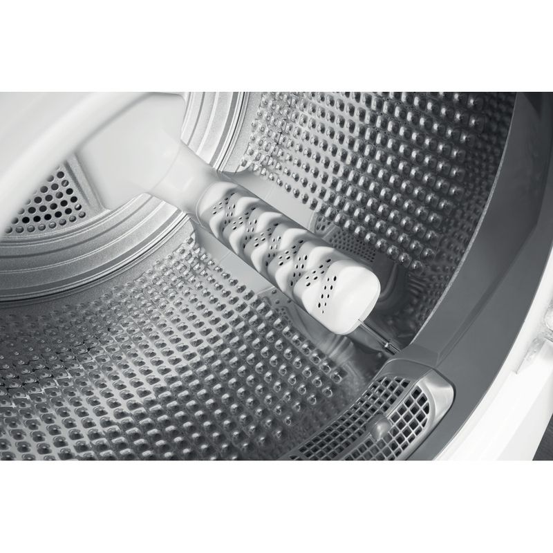 Bauknecht-Trockner-TR-Big103A2Con-Weiss-Drum
