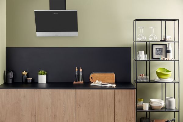 003__Lifestyle frontal