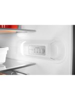 Bauknecht-Kuhl----Gefrierkombination-Standgerat-KGNFI-206-A3--IN-Optic-Inox-2-doors-Lifestyle-control-panel