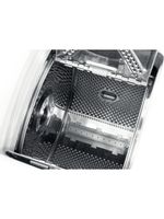 Bauknecht-Waschmaschine-Standgerat-WAT-Prime-652-PS-Weiss-Toplader-A----Drum