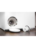 Bauknecht-Waschmaschine-Standgerat-WAT-Prime-652-PS-Weiss-Toplader-A----Filter