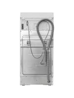 Bauknecht-Waschmaschine-Standgerat-WAT-Prime-652-PS-Weiss-Toplader-A----Back---Lateral