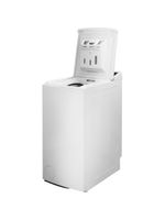 Bauknecht-Waschmaschine-Standgerat-WMT-Trend-722-PS-Weiss-Toplader-A----Perspective-open