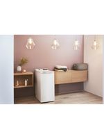 Bauknecht-Waschmaschine-Standgerat-WAT-Prime-752-PS-Weiss-Toplader-A----Lifestyle-perspective