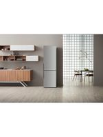 Bauknecht-Kuhl----Gefrierkombination-Standgerat-KGSF-18-A2--IN-Optic-Inox-2-doors-Lifestyle-frontal
