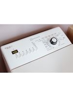Bauknecht-Waschmaschine-Standgerat-WAT-DR1-1-Weiss-Toplader-A---Lifestyle-control-panel