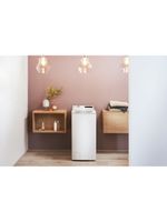 Bauknecht-Waschmaschine-Standgerat-WAT-Prime-752-PS-Weiss-Toplader-A----Lifestyle-frontal