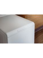 Bauknecht-Waschmaschine-Standgerat-WAT-DR1-1-Weiss-Toplader-A---Lifestyle-detail