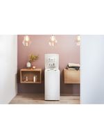 Bauknecht-Waschmaschine-Standgerat-WAT-Prime-752-PS-Weiss-Toplader-A----Lifestyle-frontal-open