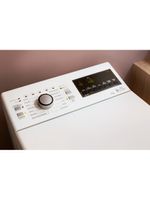 Bauknecht-Waschmaschine-Standgerat-WAT-Prime-752-PS-Weiss-Toplader-A----Lifestyle-control-panel