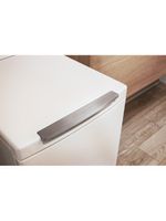 Bauknecht-Waschmaschine-Standgerat-WAT-Prime-752-PS-Weiss-Toplader-A----Lifestyle-detail