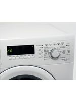 Bauknecht-Waschmaschine-Standgerat-WAK-83-Weiss-Frontlader-A----Lifestyle-control-panel