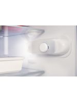 Bauknecht-Kuhl----Gefrierkombination-Standgerat-KG-335-A---IN-Optic-Inox-2-doors-Lifestyle-control-panel