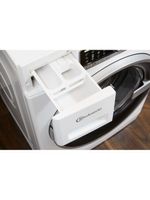 Bauknecht-Waschmaschine-Standgerat-WM-Trend-824-ZEN-Weiss-Frontlader-A----Drawer