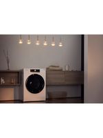 Bauknecht-Waschmaschine-Standgerat-WA-Platinum-882-Weiss-Frontlader-A----Lifestyle-perspective