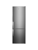 Bauknecht-Kuhl----Gefrierkombination-Standgerat-KGLF-20-A3--IN-Optic-Inox-2-doors-Frontal