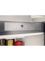 Bauknecht-Kuhl----Gefrierkombination-Standgerat-KGDB-206-A3--IN-Optic-Inox-2-doors-Lifestyle-control-panel