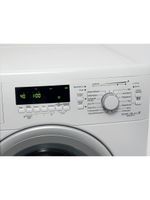 Bauknecht-Waschmaschine-Standgerat-WAK-85-PS-Weiss-Frontlader-A----Lifestyle-control-panel