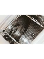 Bauknecht-Waschmaschine-Standgerat-WMT-EcoStar-6Z-BW-Weiss-Toplader-A----Drum