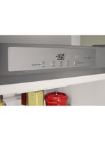 Bauknecht-Kuhl----Gefrierkombination-Standgerat-KGE-336-A----IN-Optic-Inox-2-doors-Lifestyle-control-panel