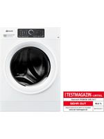 Bauknecht-Waschmaschine-Standgerat-PremiumCare-8417-Weiss-Frontlader-A----Award