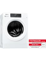 Bauknecht-Waschmaschine-Standgerat-PremiumCare-8417-Weiss-Frontlader-A----Perspective