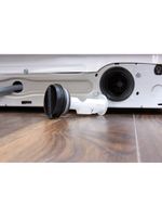 Bauknecht-Waschmaschine-Standgerat-PremiumCare-8417-Weiss-Frontlader-A----Filter