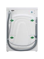 Bauknecht-Waschmaschine-Standgerat-PremiumCare-8417-Weiss-Frontlader-A----Back---Lateral