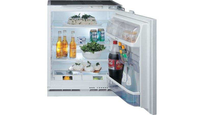 Ur HQCC Lange Flexible Kühlschrank-Bürste 155Cm-Kühlschrank Flexible Reinigungsablaufbürste Reinigen Sie Das Abflussloch des Kühlschranks,Clear 