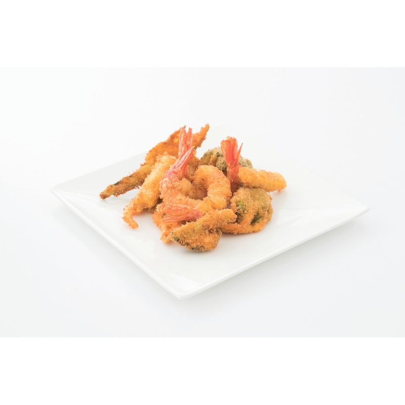 Bauknecht-Mikrowelle-Standgerat-MW-3391-SX-Edelstahloptik-Elektronisch-33-Kombinationsbetrieb-mit-Mikrowelle-1000-Food