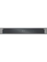 Bauknecht-Dunstabzugshauben-Einbaugerat-BDO-93F-B-K-Schwarz-Auftischgerat-Elektronisch-Frontal