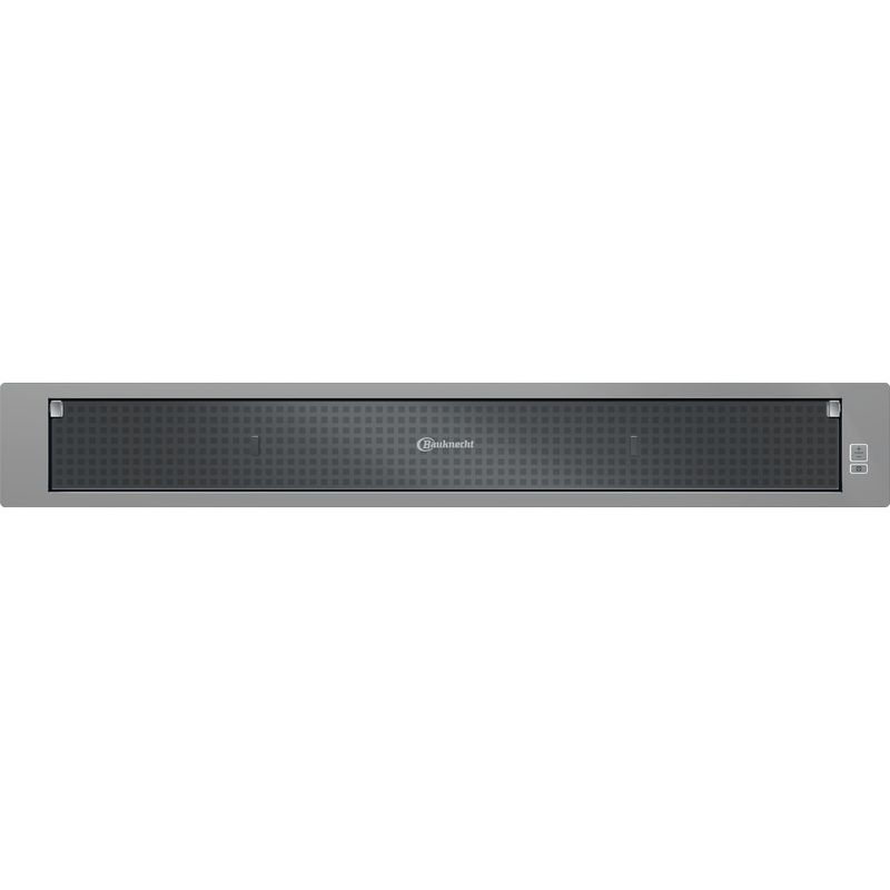 Bauknecht-Dunstabzugshauben-Einbaugerat-BDO-93F-B-K-Schwarz-Auftischgerat-Elektronisch-Frontal
