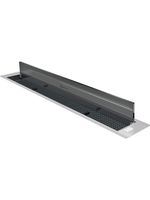 Bauknecht-Dunstabzugshauben-Einbaugerat-BDO-93F-B-K-Schwarz-Auftischgerat-Elektronisch-Perspective