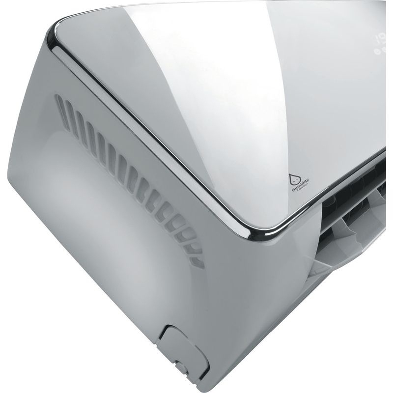 Bauknecht-Air-Conditioner-SPIW312A3BK-A----Inverter-Weiss-Lifestyle_Detail