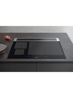 Bauknecht-Dunstabzugshauben-Einbaugerat-BDO-93F-B-K-Schwarz-Auftischgerat-Elektronisch-Lifestyle-frontal