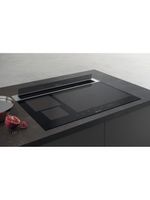 Bauknecht-Dunstabzugshauben-Einbaugerat-BDO-93F-B-K-Schwarz-Auftischgerat-Elektronisch-Lifestyle-perspective