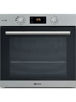 Bauknecht-Einbauherd-Backofen-Einbaugerat-BAR2S-K8-V2-IN-Elektrisch-A--Frontal