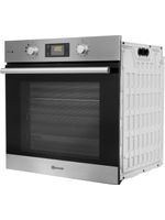Bauknecht-Einbauherd-Backofen-Einbaugerat-BAR2S-K8-V2-IN-Elektrisch-A--Perspective